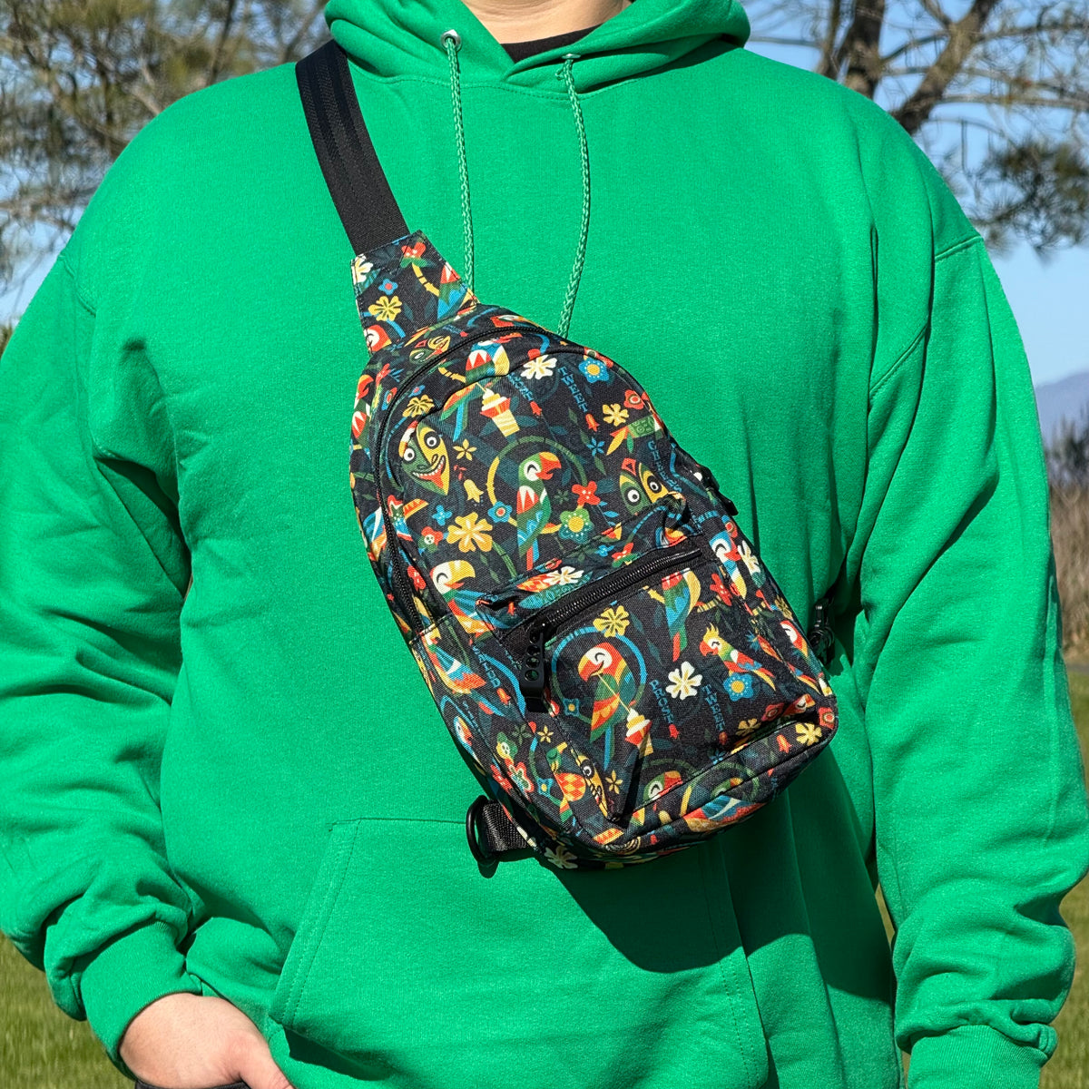 ジャイアン様 gforeハンドバッグ ジャイアン様 gforeハンドバッグ ジャイアン様 gforeハンドバッグ G