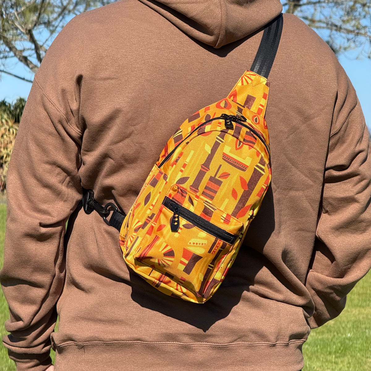 C7E113C9-43BE-41F3-A2C8-