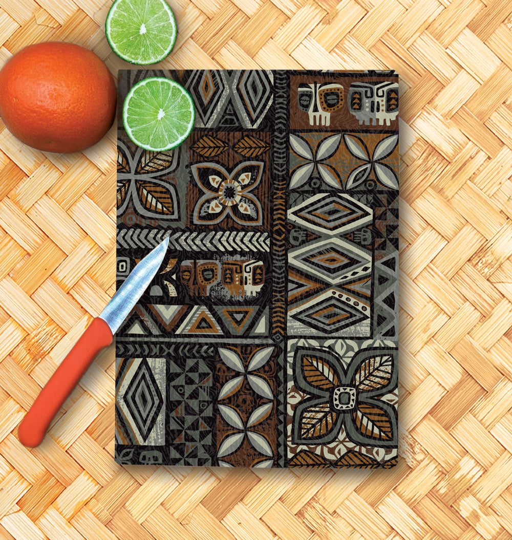 'Distant Drums Haleakala' Zippered Wallet - Rolling Pre-Order / Ready to Ship! main image 0