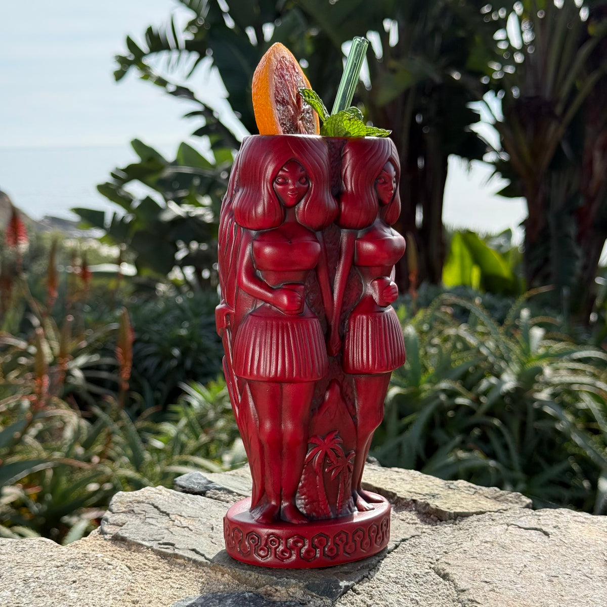 FullSizeRender_22_e6df1a46-