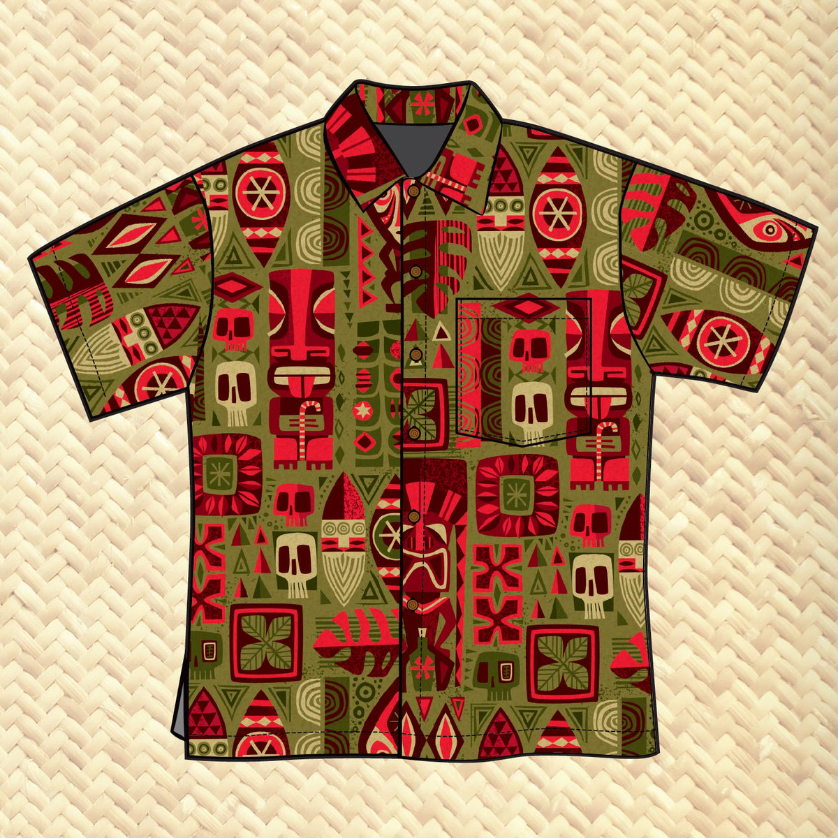 ISLANDCHRISTMAS_TRADITIONALcom