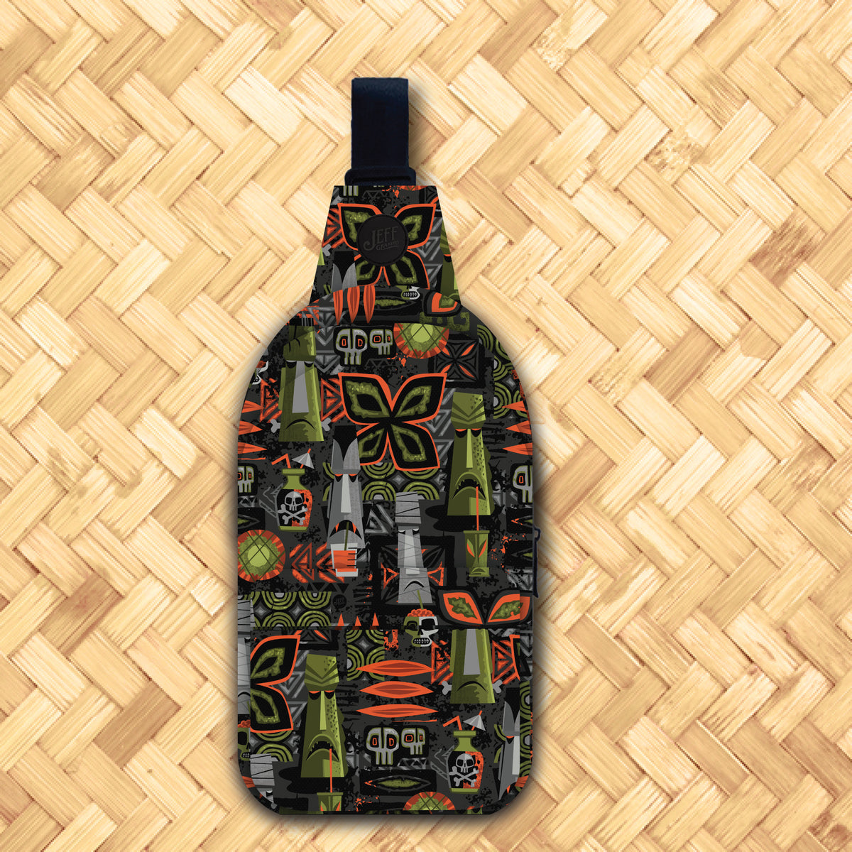 MonsterIslandBagMocks_ParkBag_