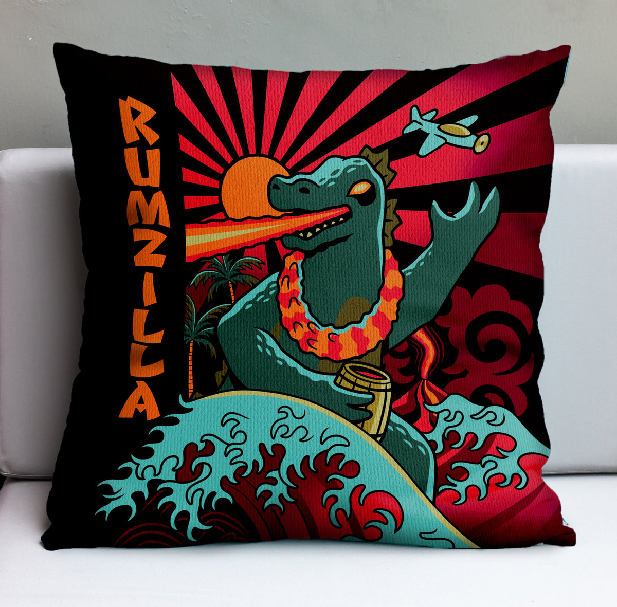 Rumzilla_Front_Pillow_Mock_Clo