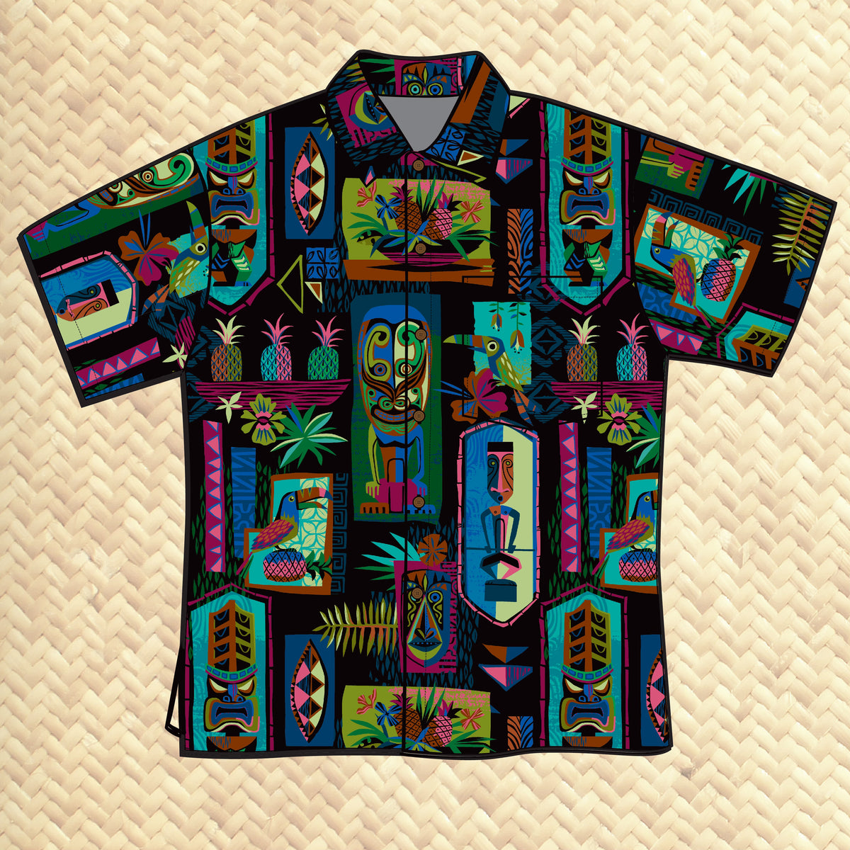 gatewayrecolorSHIRTCOMPS-