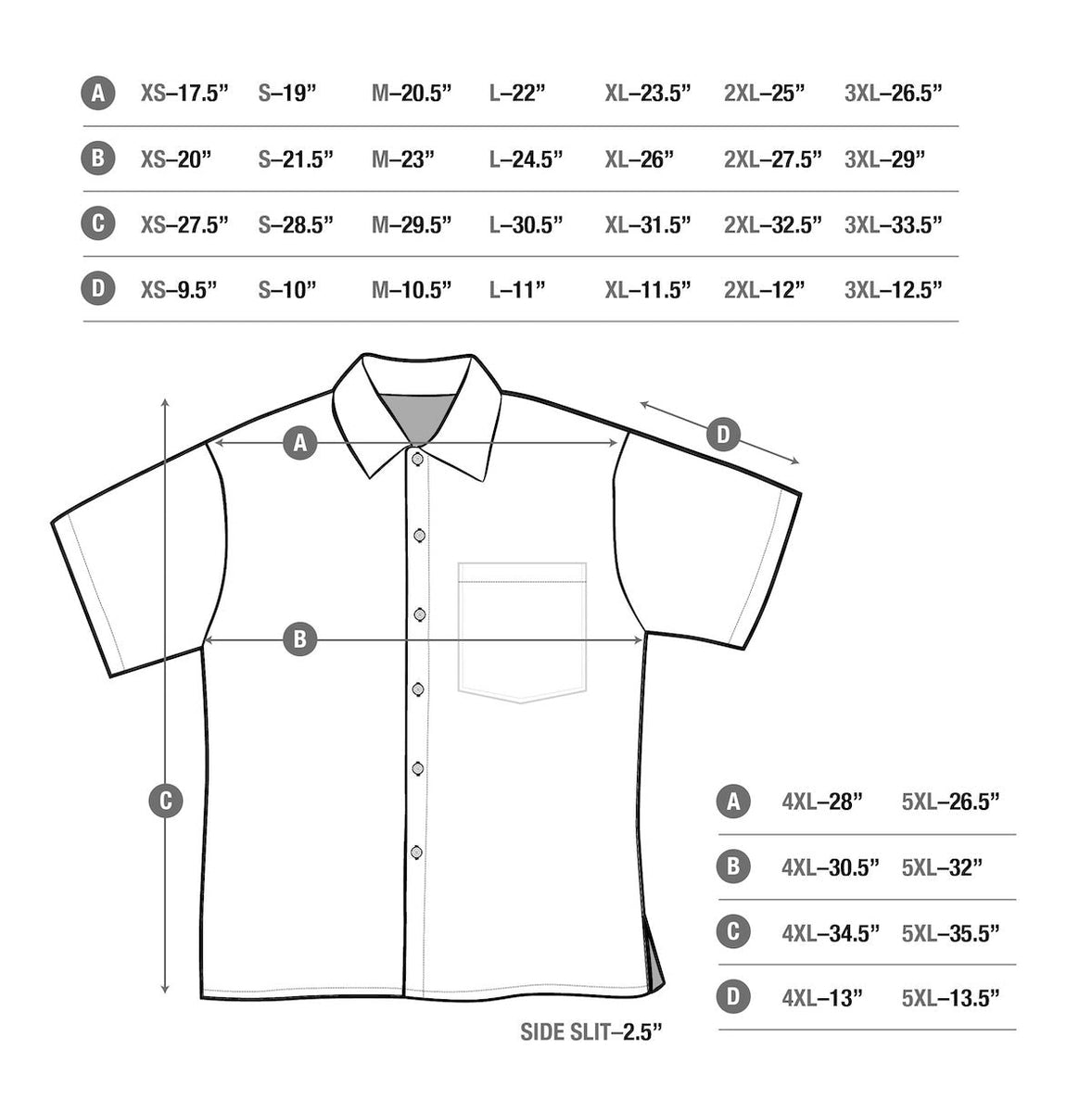 TikiLand Day 2026 'Tropic Hideaway' Classic Aloha Button-Up Shirt
