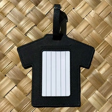 'Star Bars' Aloha Luggage Tag - Rolling Pre-Order / Ready to Ship!