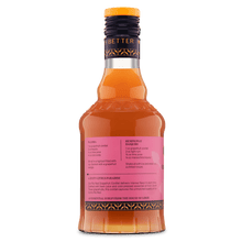 Rio Red Grapefruit Cordial