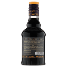 Sugarcane Kola Syrup