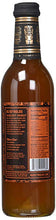 Hazelnut Cocktail Syrup