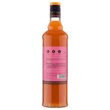 Rio Red Grapefruit Cordial