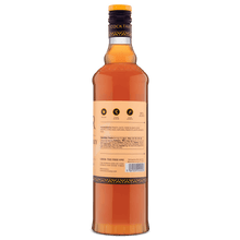 Yakima Valley Peach Syrup