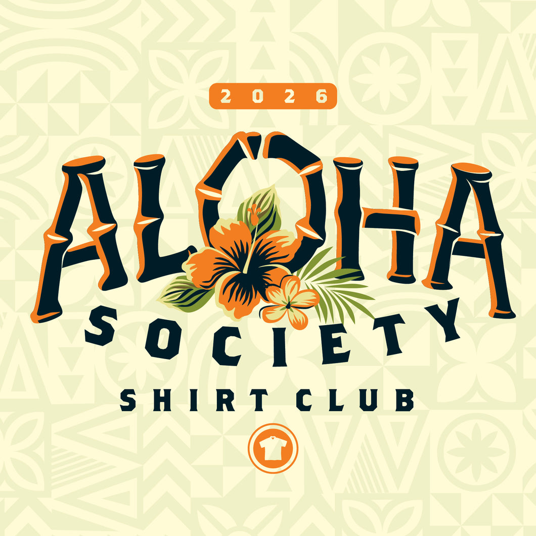 aloha•*¨*•.¸♬︎ Ride Aloha Festival - Hawai'i Bicycling League