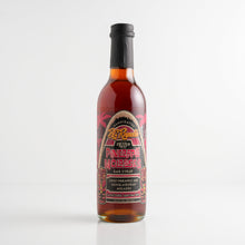 Pineapple Molasses Cocktail Syrup