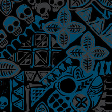 Jeff Granito's 'Danger A-Head' Backpack - Pre-Order (FREE SHIPPING in U.S.)