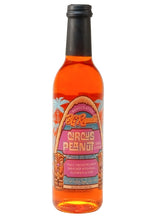 Circus Peanut Clown Syrup