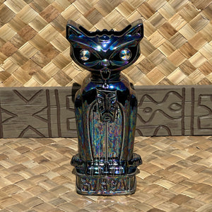 Jeff Granito's Hiwa Sheba Tiki Mug - Cosmic Edition - Limited Release of 80 - Signed - Ready to Ship!