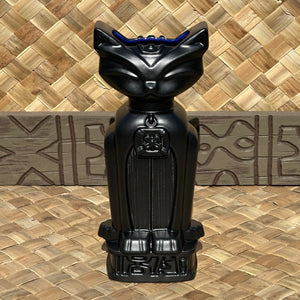 Jeff Granito's Hiwa Sheba Tiki Mug - Mariana Edition - Limited Release of 11 - Signed - Ready to Ship!