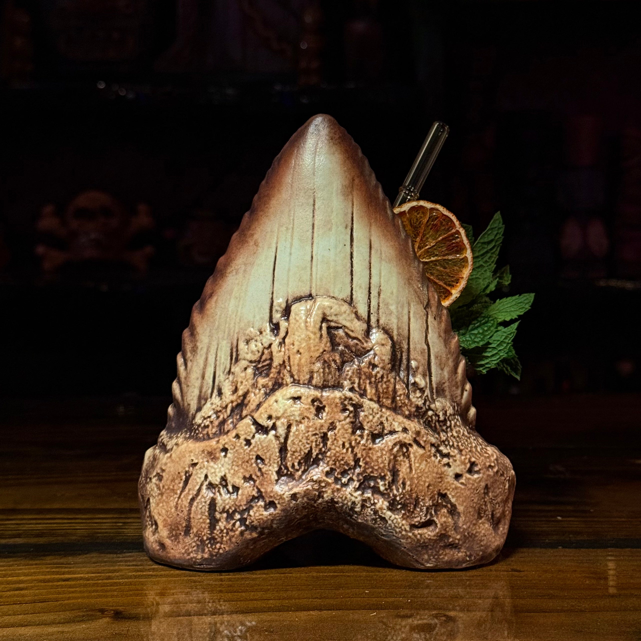 FullSizeRender20_2deb1d42-7595