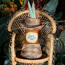 Bob the Beachcomber Tiki Mug, sculpt by Thor - DECOR USE ONLY - Ready to Ship! (FREE SHIPPING in U.S.)