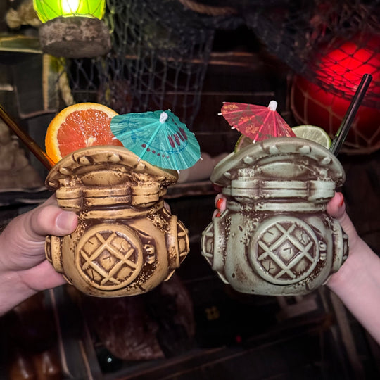 All Items – Page 4 – Tikiland Trading Co.