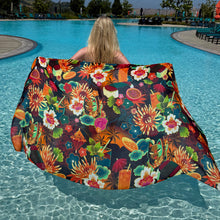 Jeff Granito's 'Mewsubi' Pareo - Ready to Ship / Rolling Pre-Order (FREE SHIPPING in U.S.)