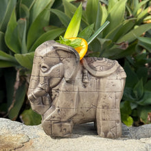 Guardian of the Temple (West + Not-West Editions) - Ceramic Tiki Mugs - Limited Edition / Limited Time Pre-Order