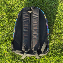Jeff Granito's 'Calling All Spirits' Backpack - Pre-Order (FREE SHIPPING in U.S.)