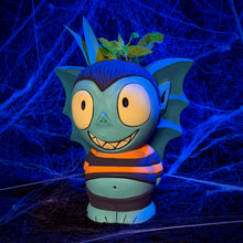 Tiki tOny's Bat Boy: Moonzap · Ceramic Tiki Mug · Pre-Order