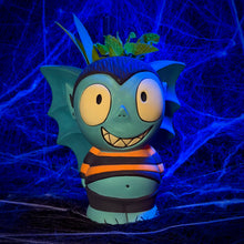 Tiki tOny's Bat Boy: Moonzap · Ceramic Tiki Mug · Pre-Order
