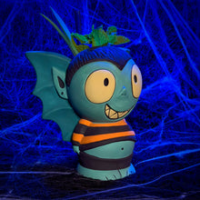 Tiki tOny's Bat Boy: Moonzap · Ceramic Tiki Mug · Pre-Order