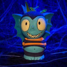 Tiki tOny's Bat Boy: Moonzap · Ceramic Tiki Mug · Pre-Order