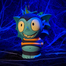 Tiki tOny's Bat Boy: Moonzap · Ceramic Tiki Mug · Pre-Order