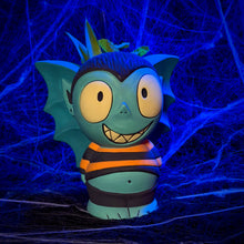 Tiki tOny's Bat Boy: Moonzap · Ceramic Tiki Mug · Pre-Order