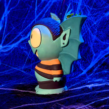 Tiki tOny's Bat Boy: Moonzap · Ceramic Tiki Mug · Pre-Order