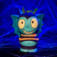 Tiki tOny's Bat Boy: Moonzap · Ceramic Tiki Mug · Pre-Order