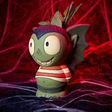 Tiki tOny's Bat Boy: Bogling · Ceramic Tiki Mug · Pre-Order