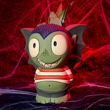 Tiki tOny's Bat Boy: Bogling · Ceramic Tiki Mug · Pre-Order