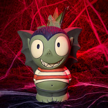 Tiki tOny's Bat Boy: Bogling · Ceramic Tiki Mug · Pre-Order