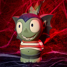 Tiki tOny's Bat Boy: Bogling · Ceramic Tiki Mug · Pre-Order