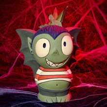 Tiki tOny's Bat Boy: Bogling · Ceramic Tiki Mug · Pre-Order