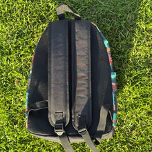 Jeff Granito's 'Gateway to Tiki' Backpack - Pre-Order (FREE SHIPPING in U.S.)