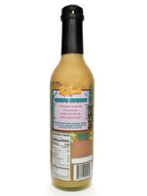 Gardenia Mix