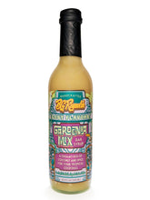 Gardenia Mix