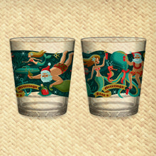 Jeff Granito's 'Seas & Greetings' BreakResist Cocktail Tumbler - Pre-Order