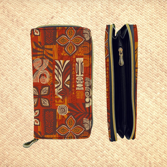 All Items – Page 7 – Tikiland Trading Co.