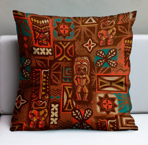 Hoaloha Classic Pillow Cover - Ready to Ship!