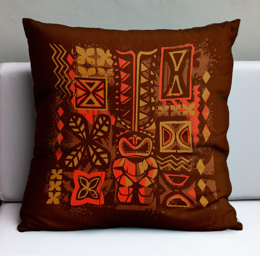 Hoaloha Classic Pillow Cover - Ready to Ship!