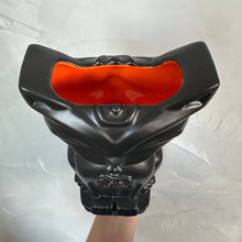 Jeff Granito's Hiwa Sheba Tiki Mug - Lava Flow Limited Edition of 60 total - Signed - Ready to Ship!