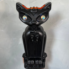Jeff Granito's Hiwa Sheba Tiki Mug - Lava Flow Limited Edition of 60 total - Signed - Ready to Ship!