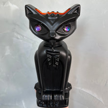 Jeff Granito's Hiwa Sheba Tiki Mug - Lava Flow Limited Edition of 60 total - Signed - Ready to Ship!